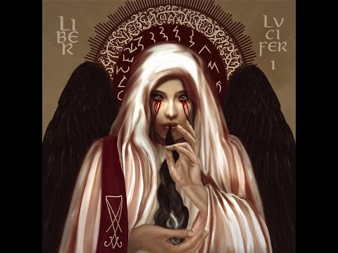 Thy Darkened Shade - Drayishn-i Ahriman o Divan