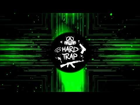 JRAV x MELOMANIAC - GOT THAT