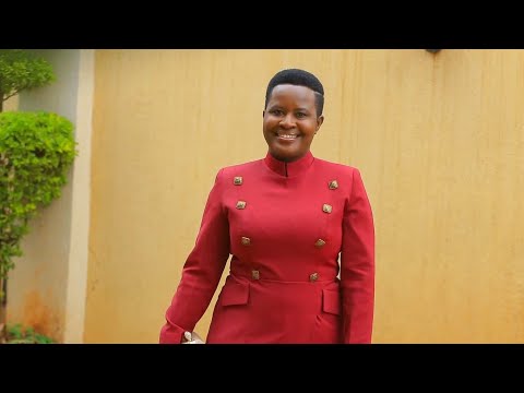 Hon.Essy Okenyuri - Ombiro Bokano(Music Video)