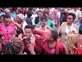 Hon Essy Okenyuri Ombiro Bokano Music Video