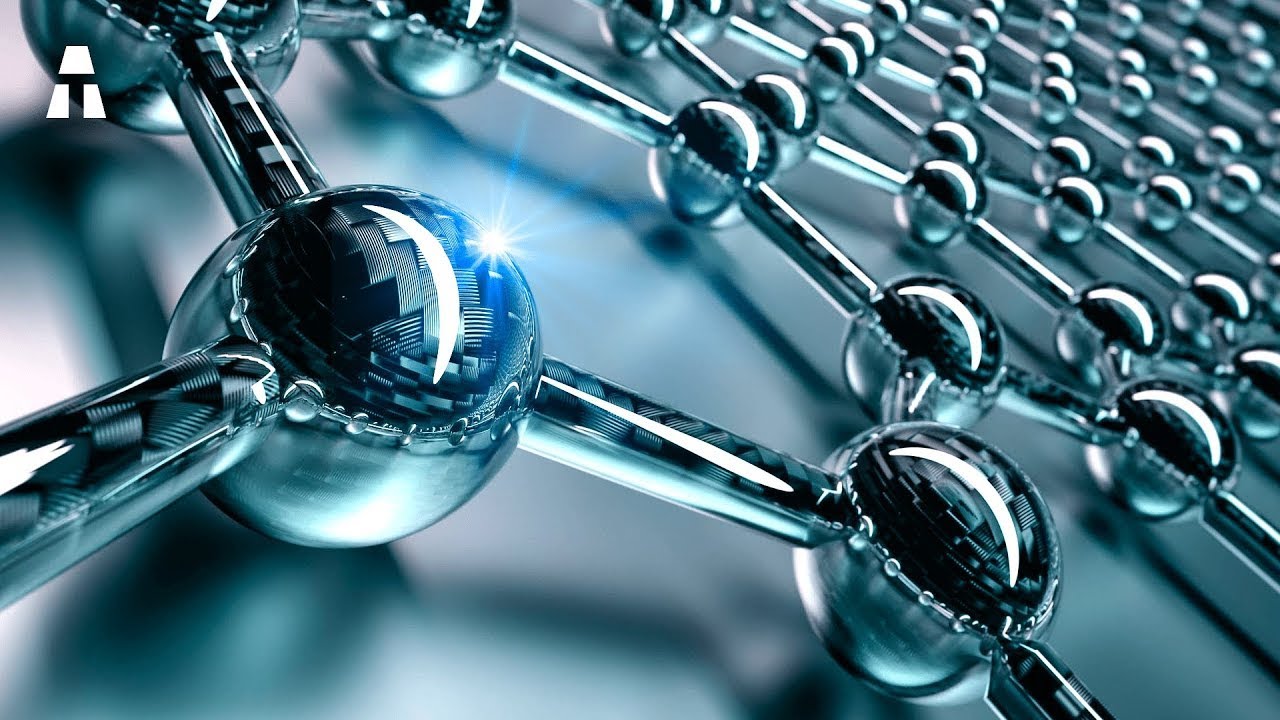 La Verdad sobre el Grafeno, ¿Cuál es el Problema?