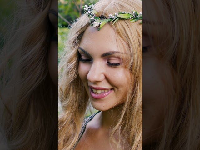 Vídeo relacionado con Gu Feng 12 Anillos de Constelación para Mujeres Signos Zodiacales Anillo Abierto Tauro Piscis Leo Virgo Géminis Piscis Libra Regalo de Cumpleaños