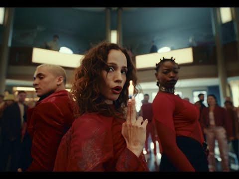 Welcome to the World of Absolut Cocktails | #BornToMix