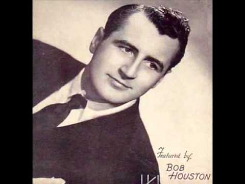 I WISH I HAD A SWEETHEART ~ Johnny Long & his Orchestra  1941