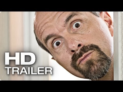 Trailer-Vorschau: Stromberg - Der Film