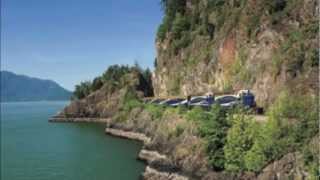 JOAL KAMPS - From The Start