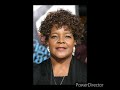 Shirley Caesar-I Feel Good