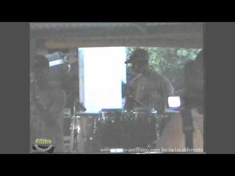 Magic Sound Masha Ten Bonaire