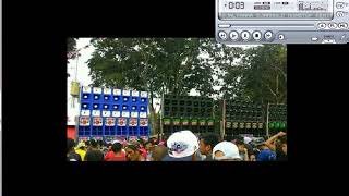 Download lagu DJARNOLD DJALTAMAR NONSTOP TECHNO REMIX NEGROSBEATSCLUB DJS PALOTOY DJS mp3