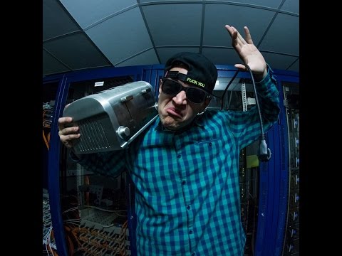 Żyt Toster - Niemili