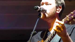 Andrew Peterson - &quot;Many Roads&quot; [live]