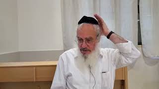 פרשת שבוע | פרשת פקודי - ג' בחינות בהשראת השכינה