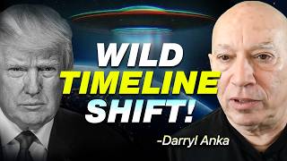 Download lagu Did This Old Darryl Video Just Get More Relevant? mp3 Download lagu Did This Old Darryl Video Just Get More Relevant? mp3