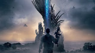 Latest Sci-fi Hollywood Movie In Hindi Dubbed Full Adventure Release 2023