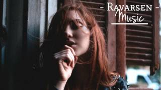 Phil Good - Growing Up