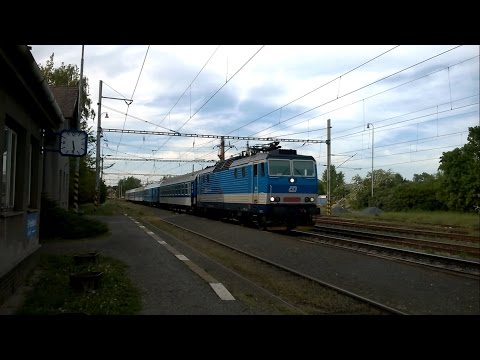 ČD 362.123-2 na R 904
