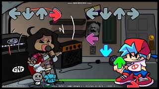 Cover art for Valentine (Vs. Sunday)