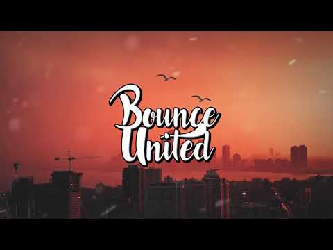 Ali Gatie - It's You (Theis EZ & Mike Gudmann Bootleg)