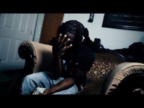 Bammbino Reckless - Internet Actors(Official Music Video)