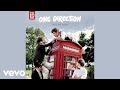 One Direction - Little Things (Audio)