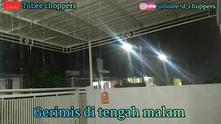 Download lagu Story WA // Status WA (Slank - terbunuh sepi) mp3