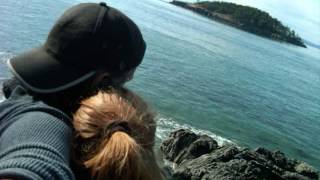 I Knew You That Way - Luke Bryan