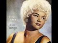 Etta James - Out Of The Rain
