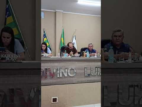 Quarta Sessão Ordinária mês de agosto de 2026.