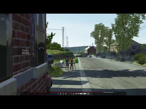 Assetto Corsa 2020 09 12 16 18 55