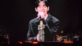 Download lagu I DON'T EVEN MIND - CHEN 'ARCADIA' CONCERT in Singapore (Last stop on tour - 260412) mp3