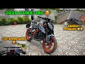 2025 Duke 390 Duke 390 Top Speed First Ride On Duke 390 Ktm Duke 390 Duke 390 2025