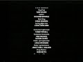 ITV1 2006 Ads GBDJ 11