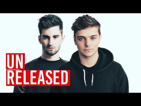Martin Garrix & Dyro - ID V.2 [2019] Best Quality