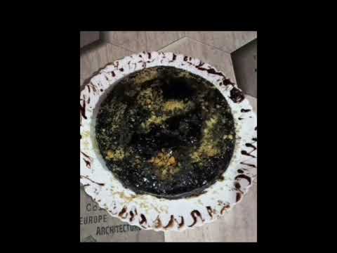 chocolate cake recipe---chocolate cake without oven easy recipe--