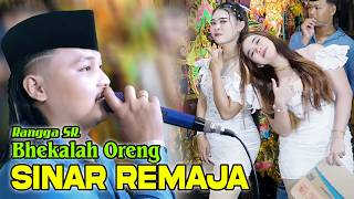 Download lagu Bhekallah Oreng / Rangga SR / Lagu Madura / Viral On TikTok #rendystudio #bhekallahoreng #lagumadura mp3 Download lagu Bhekallah Oreng / Rangga SR / Lagu Madura / Viral On TikTok #rendystudio #bhekallahoreng #lagumadura mp3