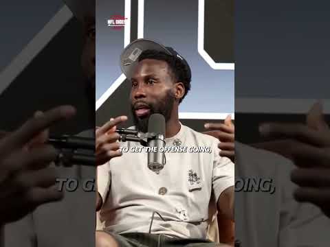 Anquan Boldin Says Cardinals Were a Joke Until Kurt Warner Took Over #shorts #nfl #arizonacardinals