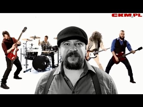 Frontside - wywiad dla CKM.PL