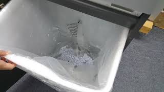 產品影片預覽