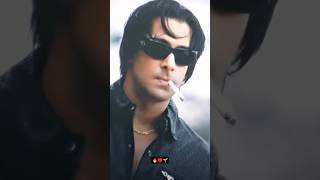 Download lagu tere naam whatsapp status.salman khan status video.@informationgyanlive #viralvideo#shortvideo mp3