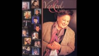 4 Great Is Thy Faith w The Newsboys