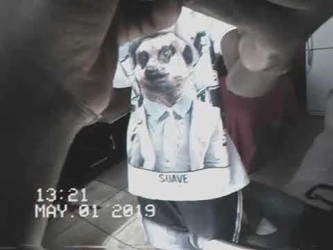 A-reece- Fear no man ft Ex-global, IMP DA DON, krish and wordz (Official music video)