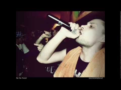 Smarki Smark - Cos Na Sumieniu (Prod. Bob Air) [HD]