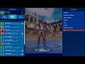 Fortnite Select Game Mode Not Showing? EASY FIX!