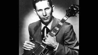 Chet Atkins - Wimoweh