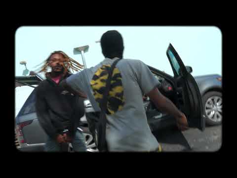 H-Mula - Drill Ting Ft. Mula GC (Official Video)