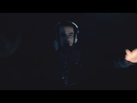 Video thumbnail for N°69290