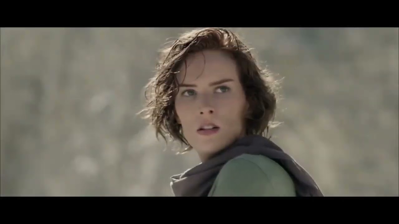 trailer Oficial