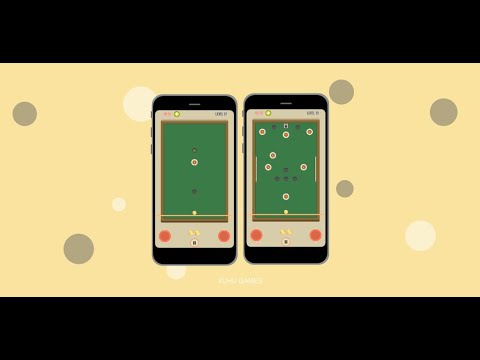 Balance Ball video thumbnail