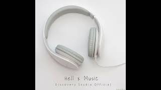 No Diggity vs. Thrift Shop (Kygo Remix)- Ed Sheeran