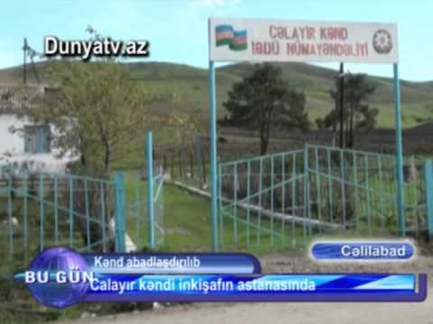 24 10 14 Calayir kendi